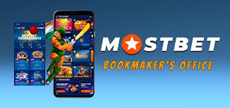 2025's Top Online Casino Games 0