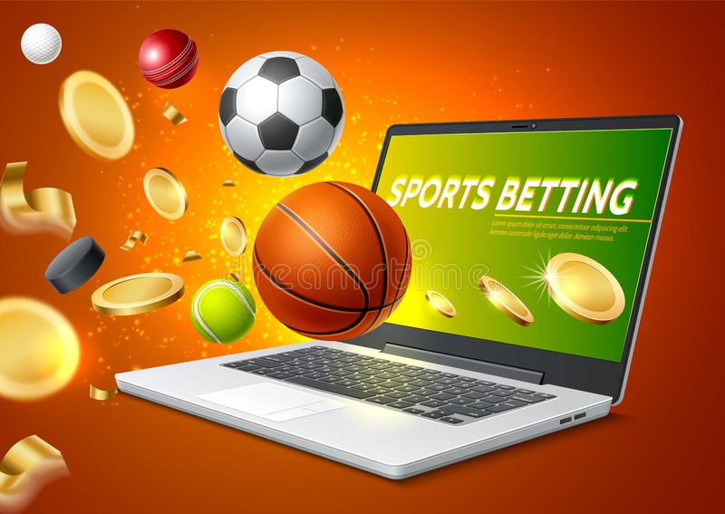 Best Casino Bonuses for 2025 24