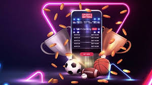 Best Casino Bonuses for 2025 24