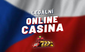 Discover the Exciting World of Free Spin No Deposit CZ Discover the Exciting World of Free Spin No Deposit CZ
