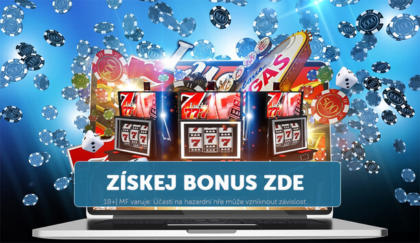 Discover the Exciting World of Free Spin No Deposit CZ Discover the Exciting World of Free Spin No Deposit CZ