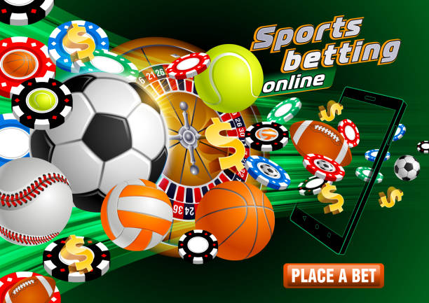 Experience the Future of Gaming Online Casinos With Cross-Platform Access