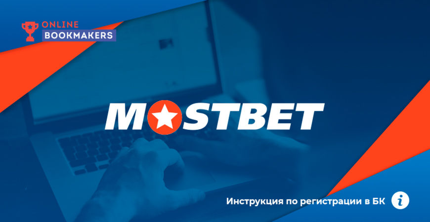 Exploring 2025's Most Popular Online Casino Slots