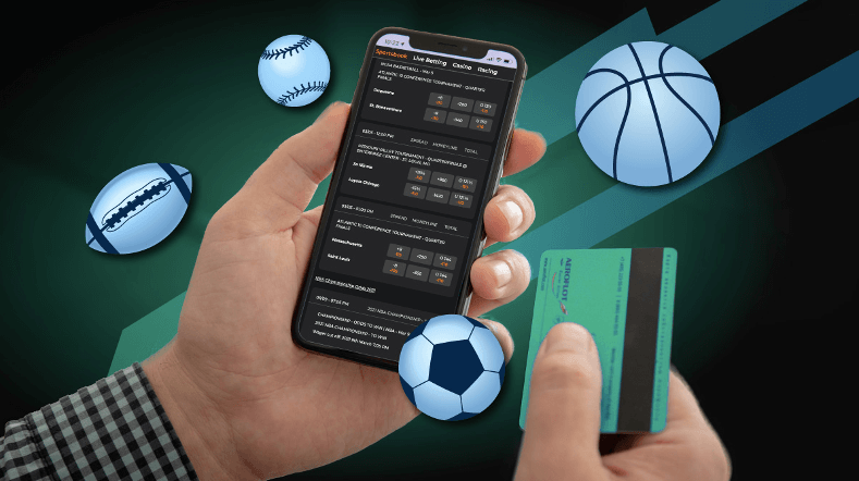 Exploring the Future of Gaming Casino Software with Auto-Play Exploring the Future of Gaming Casino Software with Auto-Play