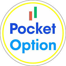 Exploring the Potential of the Pocket Option Bot