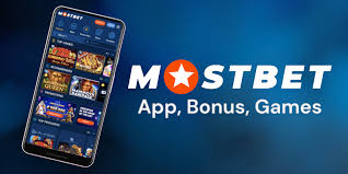 How to Maximize Your Online Casino Winnings in 2025 8 How to Maximize Your Online Casino Winnings in 2025 8