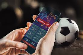 Ən yaxşı futbol analitik saytları ilə inteqrasiya 11