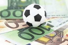 Ən yaxşı futbol analitik saytları ilə inteqrasiya 11