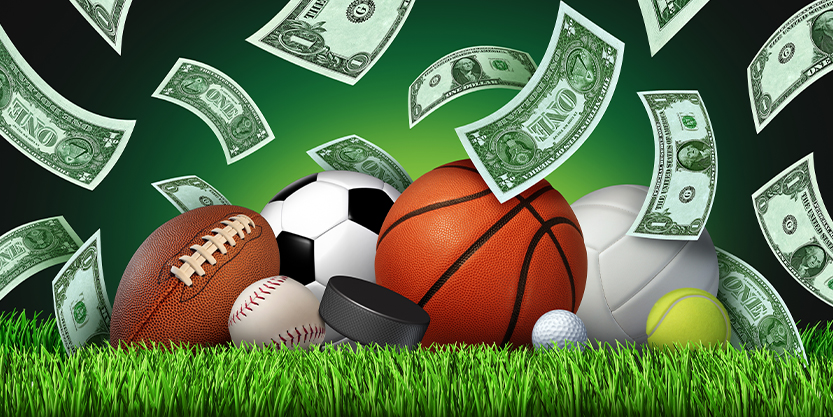 Ən yaxşı futbol analitik saytları ilə inteqrasiya 11