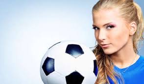 Panduan Lengkap untuk Menjadi Agen Bola Terpercaya Panduan Lengkap untuk Menjadi Agen Bola Terpercaya