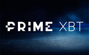 The Future of Trading PrimeXBT UK The Future of Trading PrimeXBT UK