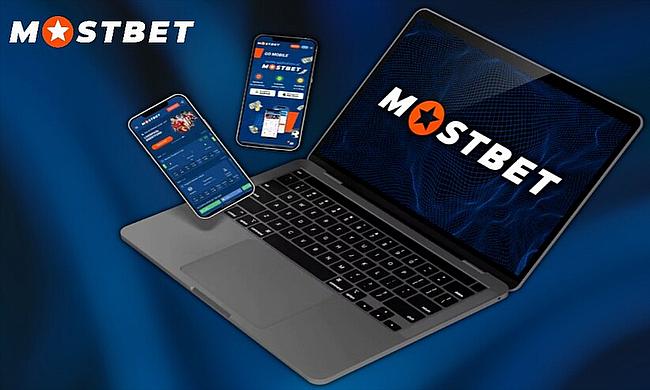 Top Online Casinos That Accept 5 Top Online Casinos That Accept 5