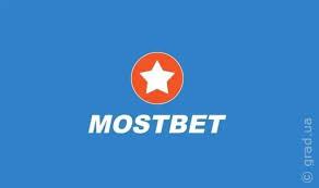Top Online Casinos That Accept 5 Top Online Casinos That Accept 5
