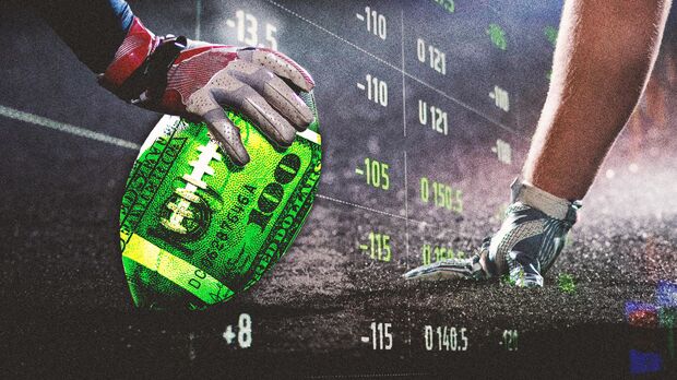 Ultimate Guide to Slot Games With Unlimited Bonus Buy