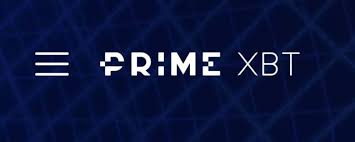 Unlocking Financial Potential with PrimeXBT Crypto Trading Unlocking Financial Potential with PrimeXBT Crypto Trading
