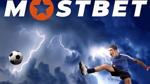 Visa & Mastercard Casinos in Azerbaijan