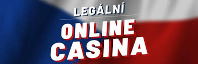 Discover the Best Online Casino za české koruny for Ultimate Gaming Experience