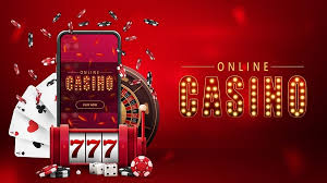 Discover the Best Online Casino za české koruny for Ultimate Gaming Experience