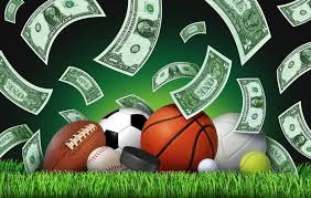 Live Games With High Betting Limits Live Games With High Betting Limits