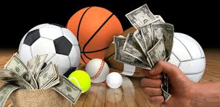 Mastering the Game Tips for Making Sports Parlays