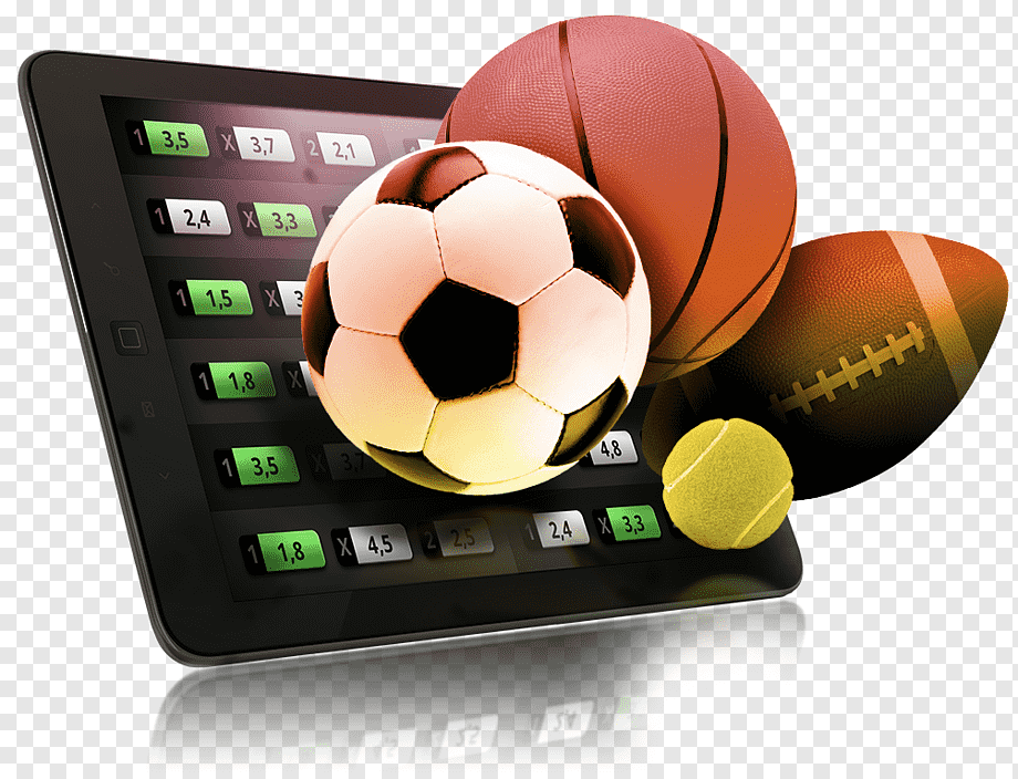 Mastering the Game Tips for Making Sports Parlays
