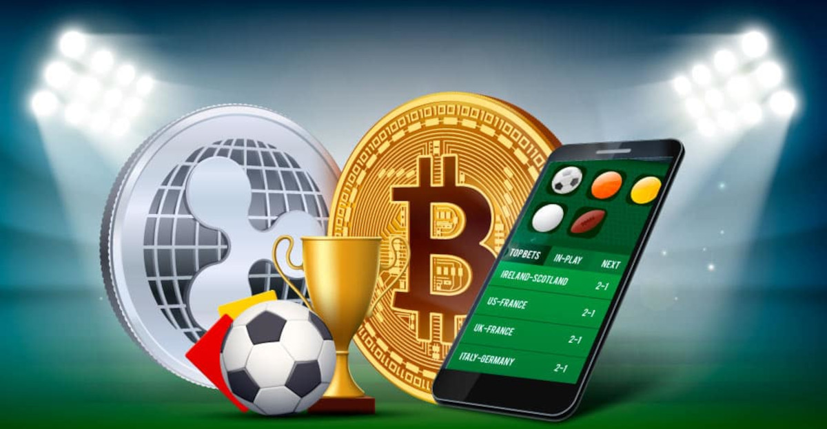 Mastering the Game Tips for Making Sports Parlays