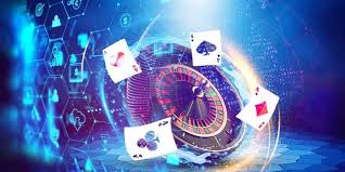 New Casino Sites With Unique Game Mechanics 18