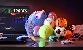 New Casino Sites With Unique Game Mechanics 18