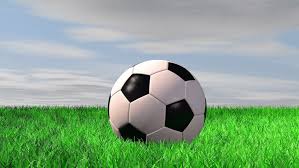 Pengertian dan Manfaat Bergabung dengan Agen SBOBET Pengertian dan Manfaat Bergabung dengan Agen SBOBET