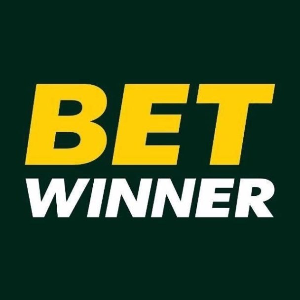Baji online cricket betting live Your Gateway to Exciting Online Wagering