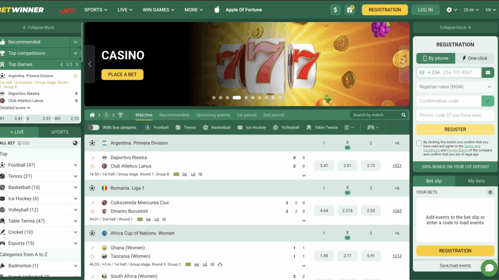 Baji online cricket betting live Your Gateway to Exciting Online Wagering