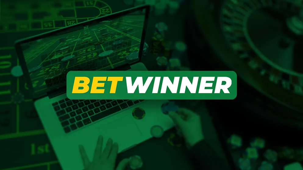 Baji online cricket betting live Your Gateway to Exciting Online Wagering