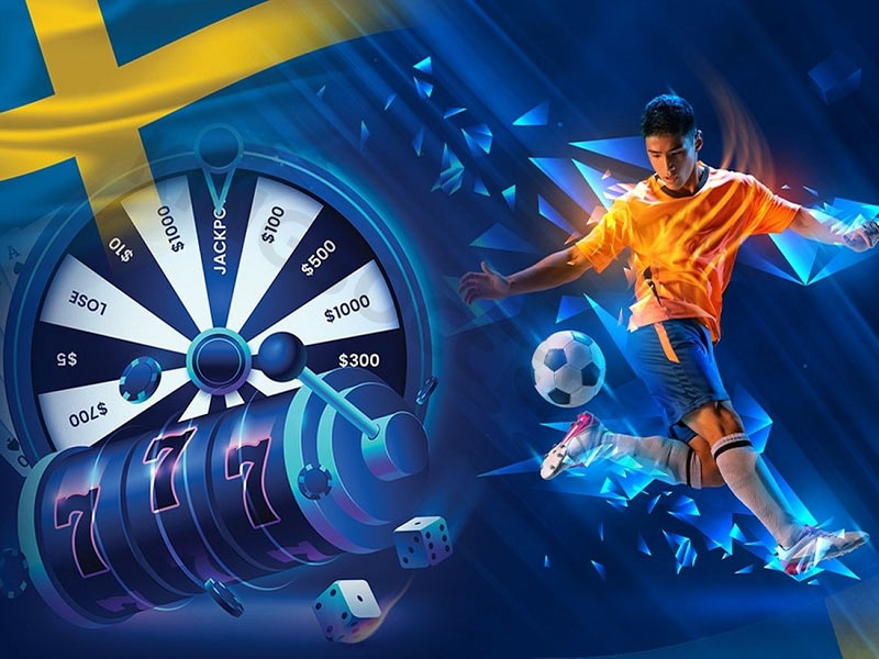 Descubra o Mundo Empolgante do aa999bet