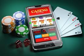 Discover the Best Online Casino in UK with Exciting Games and Bonuses Discover the Best Online Casino in UK with Exciting Games and Bonuses