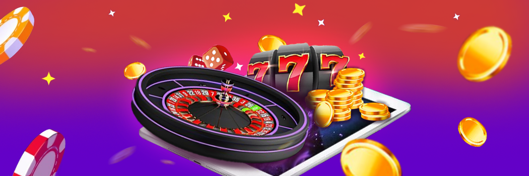 Discover the Excitement at Online Casino SpinTime