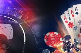 Discover the Excitement at Online Casino SpinTime