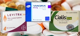 Kaj morate vedeti o kamagra kupi online Kaj morate vedeti o kamagra kupi online