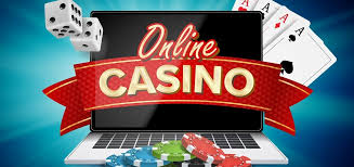 The Thrilling World of Online Sports Betting UK
