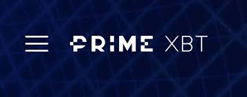 Unlocking Financial Opportunities Through Partnership PrimeXBT Unlocking Financial Opportunities Through Partnership PrimeXBT