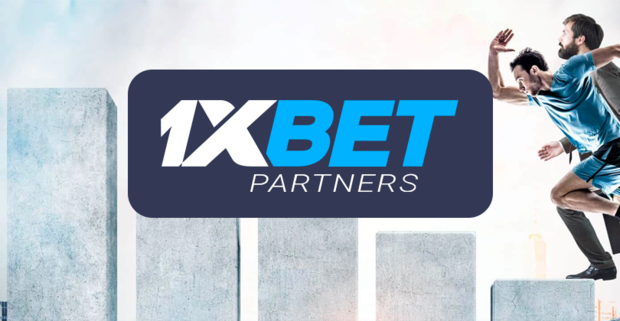 1xBet Корея Казино Все, что вам нужно знать о лучших играх и ставках