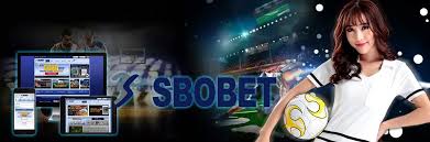 Agen Bola SBOBET Panduan Lengkap untuk Pemain Cerdas Agen Bola SBOBET Panduan Lengkap untuk Pemain Cerdas