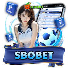 Agen Bola SBOBET Panduan Lengkap untuk Pemain Cerdas Agen Bola SBOBET Panduan Lengkap untuk Pemain Cerdas