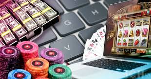 best live casino online uk — Ultimate guide to choosing the top live dealer sites