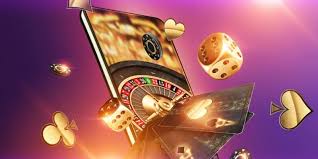 best live casino online uk — Ultimate guide to choosing the top live dealer sites