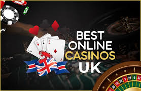 best live casino online uk — Ultimate guide to choosing the top live dealer sites
