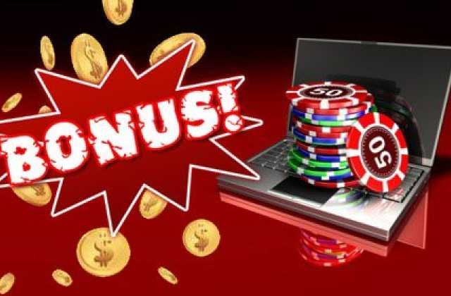 Best Online Trustly Casino UK 29 Best Online Trustly Casino UK 29
