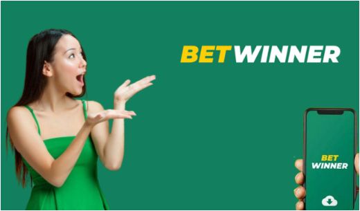 Betwinner Casino - Experience the Thrill of Online Gaming Betwinner Casino - Experience the Thrill of Online Gaming