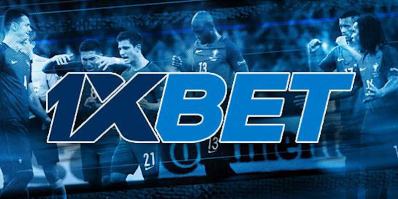 Comprehensive Guide to 1xbet apk download app Features and Benefits