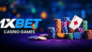 Comprehensive Guide to 1xbet apk download app Features and Benefits