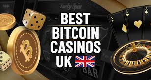 Comprehensive online casino guide uk — how to choose, play and stay safe Comprehensive online casino guide uk — how to choose, play and stay safe